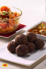 Party Snacks Gesucht Unsere Fleischballchen Schmecken Warm Wie Auch Kalt Sehr Gut Und Sind Damit Ein Ideales Partyg Chili Dip Einfache Gerichte Partygerichte
