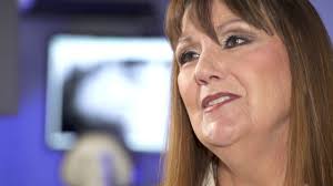 Testimonials and Reviews