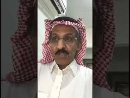 يوميات العجيمي ١٢٦ متطلبات البلديه لفتح محل وعن مطعم Youtube