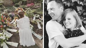 Maybe you would like to learn more about one of these? Trauernde Instagram Braut Maggy Mamamulle Ist Wieder Verliebt