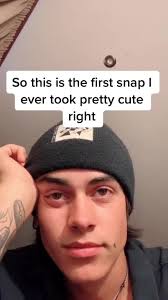 wait for it #greenscreen #glowdown #fyp