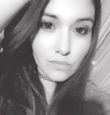 Theresa Lofton's Instagram, Twitter & Facebook