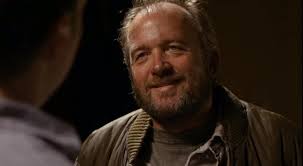 Into the Woods (2010)