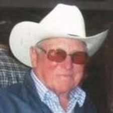 Glenn W. Hansen Obituary June 12, 2010