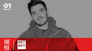 Use custom templates to tell the right story for your business. Liquid Drum N Bass Producer Netsky On Beats 1 One Mix Interview Edm Com The Latest Electronic Dance Music News Reviews Artists