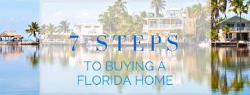 How to buy a house in florida with no down payment. 7 Step Guide To Buying Property In Florida Investments In Sarasota