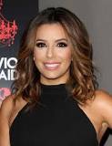 Image result for woman who plays the defense attorney in second season of brooklyn 99