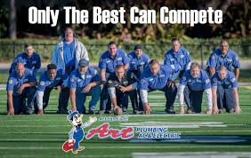 We did not find results for: Plumbing Ac Technician Electrician Jobs Available