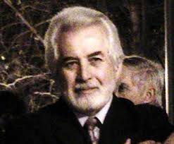 Camilo Guzmán Sandoval