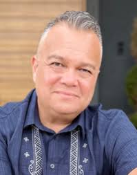 Incumbents lead in American Canyon City Council races