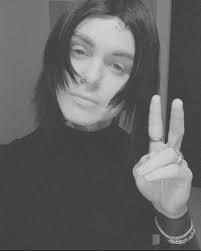 Introduction and appreciation of new members in twin paranormal fan group