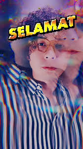 2024 was like a comb through a wild fro