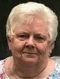 Joanne Marcus's Instagram, Twitter & Facebook