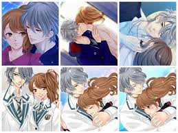 Pin On Anime