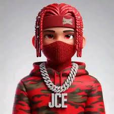 My new wallpaper❤️💜❤️💜❤️