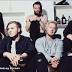 Lexington-based band performs in Manchester days after terror attack
