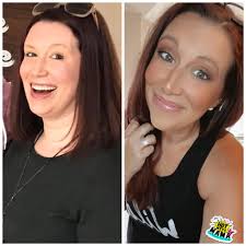 weight loss for daily well-being