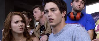 The Producer of The Final Destination Thinks It's Garbage. I Respectfully  Disagree!