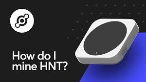 They claim (and i have no reason to doubt their claim) that pi is the culmination of their life's work and studies are 100% total. How Do I Mine Hnt Youtube