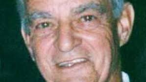 Emilio 'Emil' Carosi