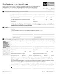 To begin the form, use the fill & sign online button or tick the preview image of the form. Wells Fargo Solo 401k Fill Out And Sign Printable Pdf Template Signnow