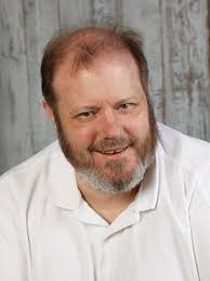 Herzlich willkommen!