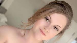 Fundraiser for Ebony May by Lyndal Tait : Ebony's Bucket List Fund