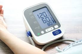 Still, not all carbs are created equal. Low Blood Pressure Symptoms Causes Treatment Diet Nh