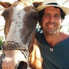 Costa Rica 2015 (mars)