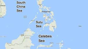 Ibnu Hasyim: Biadap, DAP mula tunjuk taring! S'ngor UMNO Kalah -Noh. Kes  Sulu.