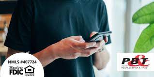 Helps in training muscle memory to achieve their best in ballet training. 5 Reasons You Should Utilize Online Mobile Banking Pbtc Blog