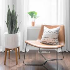 Slope Leather Lounge Chair Woven Dining Chairs Leather Sofa Decor Wicker Dining Chairs