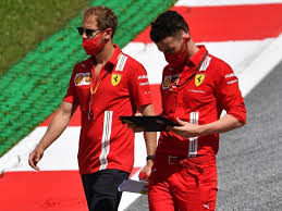 He is an actor, known for autot 2 (2011), formula 1: Sebastian Vettel Insists There Was No New Ferrari Deal Formula 1 News