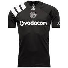 Wir empfehlen dieses leichte, atmungsaktive und schweißableitende modell mit dem angenehmen trageg. Ø§Ù„Ù…Ø¤Ù‡Ù„ ØªØµÙÙŠÙ‚ Ø¥ÙŠÙ…Ø§Ù† Ø£Ø¹Ù…Ù‰ Orlando Pirates Jersey 2017 Changrela Com