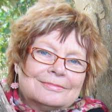 I maj udkommer denne antologi på Studenterlitteratur, Sverige.