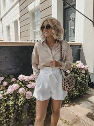 How I Style My Outfits