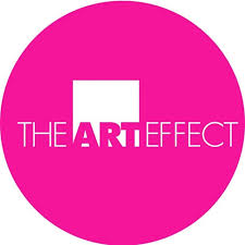 The Art Effect (@feelthearteffect) &middot; Poughkeepsie, NY