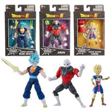 Figuarts dragon ball z super saiyan full power son goku figure condition is new. Dragon Ball Premium Bandai Usa Online Store For Action Figures Model Kits Toys And More Page 1