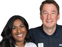 Fusce eu erat tincidunt, dapibus sem scelerisque, dapibus nibh. Femundlopet Sport God Morgen Norge Anker Siri Skal Lede Femundlop Sendinger