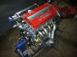 Top 10 Best Honda Engine Swaps A Listly List