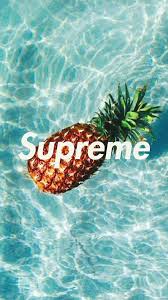 Wallpapers Supreme Fresh Wallpapers For Your Phone Wallpaper Wallpapers Oboi Supreme Supreme Wallpaper Supreme Iphone Wallpaper Disney Phone Wallpaper
