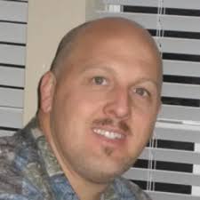 Obituary information for Mark Messner