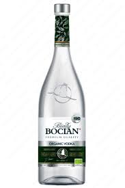 Nie mam ukończonych 18 lat. Bialy Bocian Organic 40 0 5l Arkadia