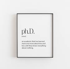 At gifteclipse.com find thousands of gifts for categorized phd gifts, phd graduation gifts, phd mug, i'm a phd but you. Teacher Gift Funny Teacher Gift End Of Year Teacher Gift Teacher Present Male Teacher Gift Female Teacher Gift Gift From Student In 2021 Phd Gifts Phd Graduation Gifts Phd Graduation