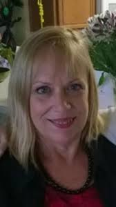 Vicky Mooty Obituary (1955