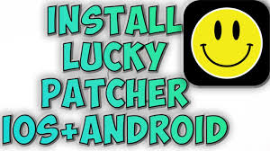 L'histoire, la taille, les graphismes, les détails, les. How To Download Lucky Patcher On Ios Android Install Lucky Patcher Apk Youtube