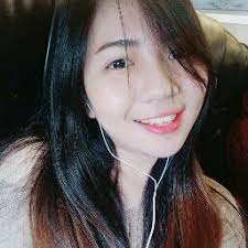 Sharon Chin (sharonchin1107)