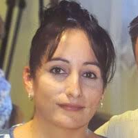 20+ "Denise Alanis" profiles