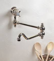 Maybe you would like to learn more about one of these? Herbeau 3029 Royale Pot Filler Qualitybath Com
