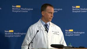 He then received a handwritten letter from a cousin that was signed by several other relatives saying that his decision. Rep Adam Kinzinger Shares Hateful Vitriolic Messages He Received Following Alexandria Shooting Abc News